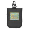 Signal Blocking Key Pouch Thumbnail