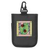 Signal Blocking Key Pouch Thumbnail