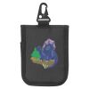 Signal Blocking Key Pouch Thumbnail