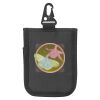 Signal Blocking Key Pouch Thumbnail