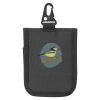 Signal Blocking Key Pouch Thumbnail