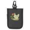 Signal Blocking Key Pouch Thumbnail