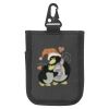 Signal Blocking Key Pouch Thumbnail