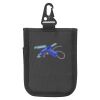 Signal Blocking Key Pouch Thumbnail