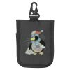 Signal Blocking Key Pouch Thumbnail