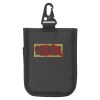 Signal Blocking Key Pouch Thumbnail