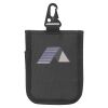 Signal Blocking Key Pouch Thumbnail