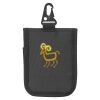 Signal Blocking Key Pouch Thumbnail