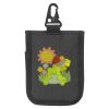 Signal Blocking Key Pouch Thumbnail
