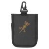 Signal Blocking Key Pouch Thumbnail