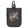 Signal Blocking Key Pouch Thumbnail