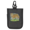 Signal Blocking Key Pouch Thumbnail