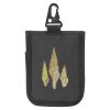 Signal Blocking Key Pouch Thumbnail