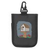 Signal Blocking Key Pouch Thumbnail