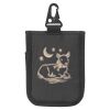 Signal Blocking Key Pouch Thumbnail