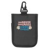 Signal Blocking Key Pouch Thumbnail