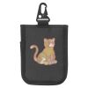 Signal Blocking Key Pouch Thumbnail