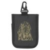 Signal Blocking Key Pouch Thumbnail