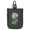 Signal Blocking Key Pouch Thumbnail