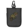 Signal Blocking Key Pouch Thumbnail