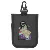 Signal Blocking Key Pouch Thumbnail