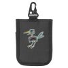 Signal Blocking Key Pouch Thumbnail