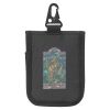 Signal Blocking Key Pouch Thumbnail