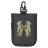 Signal Blocking Key Pouch Thumbnail