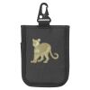 Signal Blocking Key Pouch Thumbnail