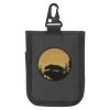 Signal Blocking Key Pouch Thumbnail