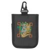 Signal Blocking Key Pouch Thumbnail