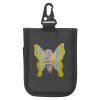 Signal Blocking Key Pouch Thumbnail