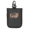 Signal Blocking Key Pouch Thumbnail