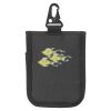 Signal Blocking Key Pouch Thumbnail