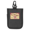 Signal Blocking Key Pouch Thumbnail