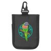 Signal Blocking Key Pouch Thumbnail