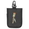 Signal Blocking Key Pouch Thumbnail