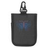 Signal Blocking Key Pouch Thumbnail