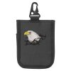 Signal Blocking Key Pouch Thumbnail