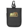Signal Blocking Key Pouch Thumbnail