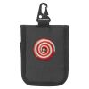 Signal Blocking Key Pouch Thumbnail