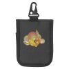 Signal Blocking Key Pouch Thumbnail