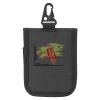 Signal Blocking Key Pouch Thumbnail