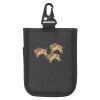 Signal Blocking Key Pouch Thumbnail
