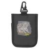Signal Blocking Key Pouch Thumbnail
