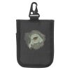 Signal Blocking Key Pouch Thumbnail