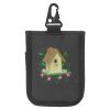 Signal Blocking Key Pouch Thumbnail