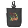 Signal Blocking Key Pouch Thumbnail