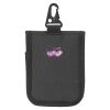 Signal Blocking Key Pouch Thumbnail