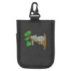 Signal Blocking Key Pouch Thumbnail
